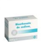 Bicarbonate de Sodium Officinal (ou de Soude) - 250 g vrac - Gilbert
